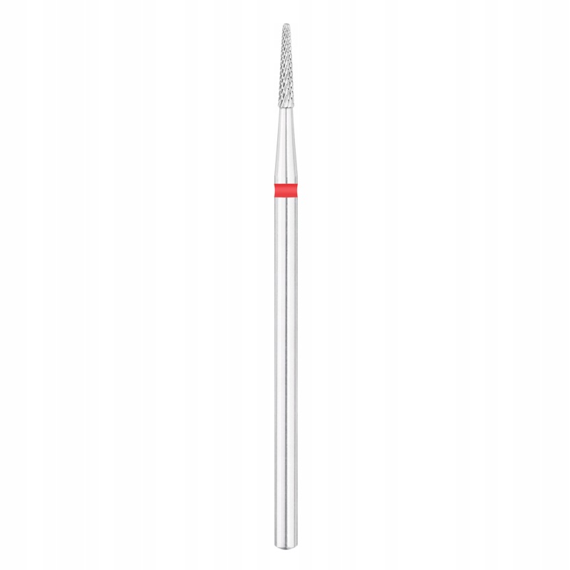 Fréza Exo pro z karbidového kužele 1,6 mm rd