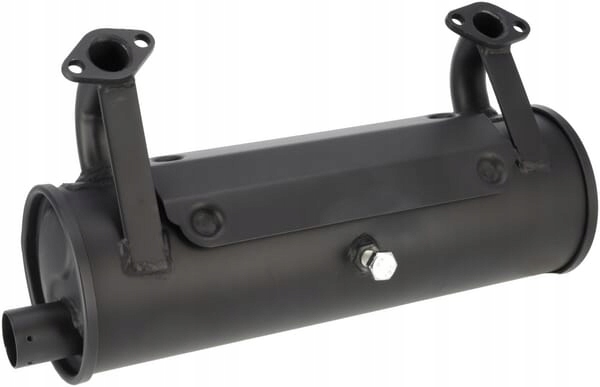 Tlumič 593877 Briggs&Stratton