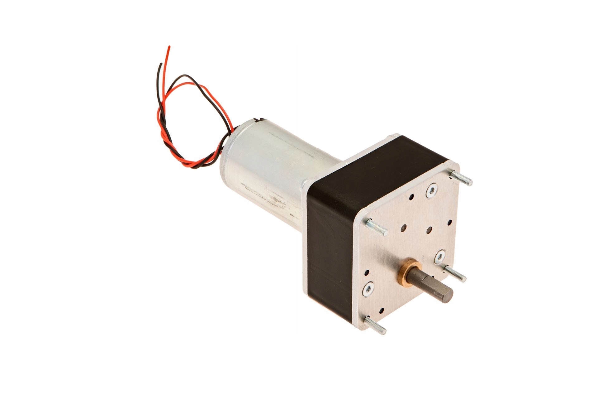 729514 електромагнітний клапан насоса