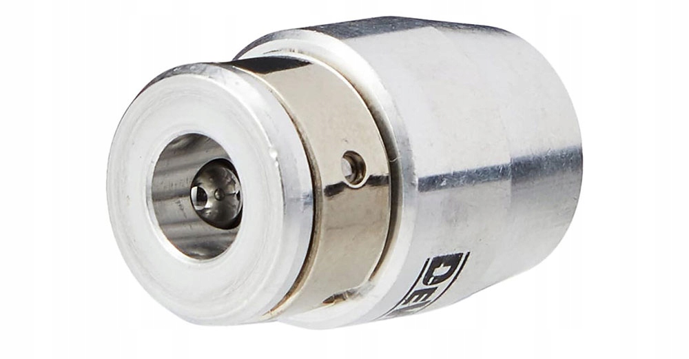 DeWALT DT70547T UCHWYT MAGNETYCZNY DO BITÓW EAN (GTIN) 05035048090725