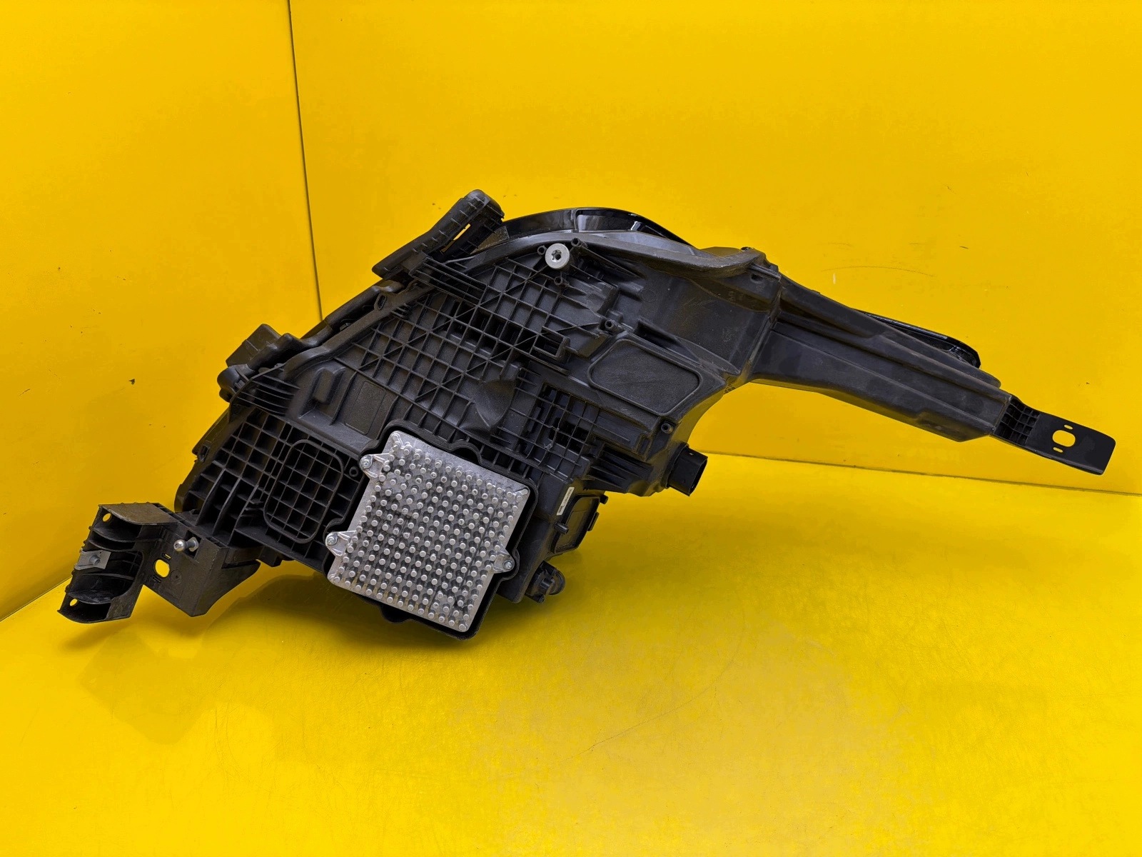 light left Range Rover Voque L460 Full Led M8E2-13W030-HP