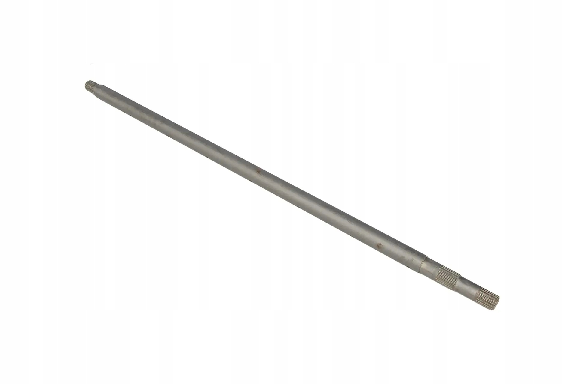 832064.0 вал вузла