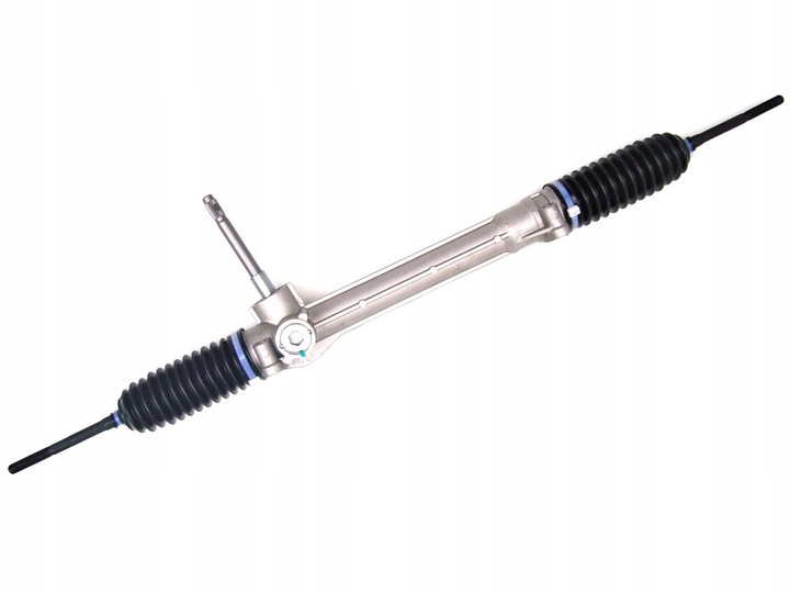 Převodovka Řízení Maglownica Fiat Panda 2003-2011 S Posilovačem Srl