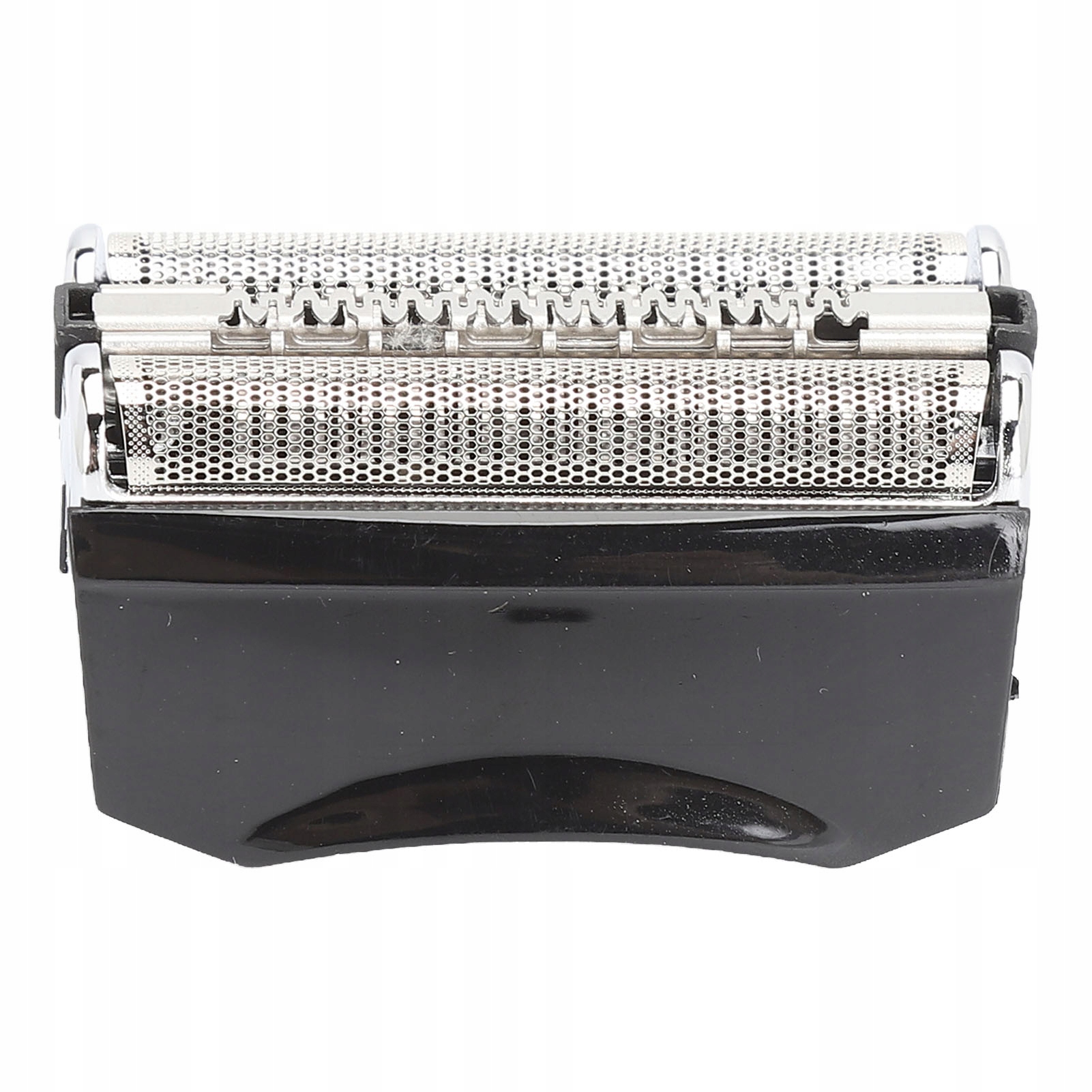 Stainless Steel Beard Trimmer Replacement Head