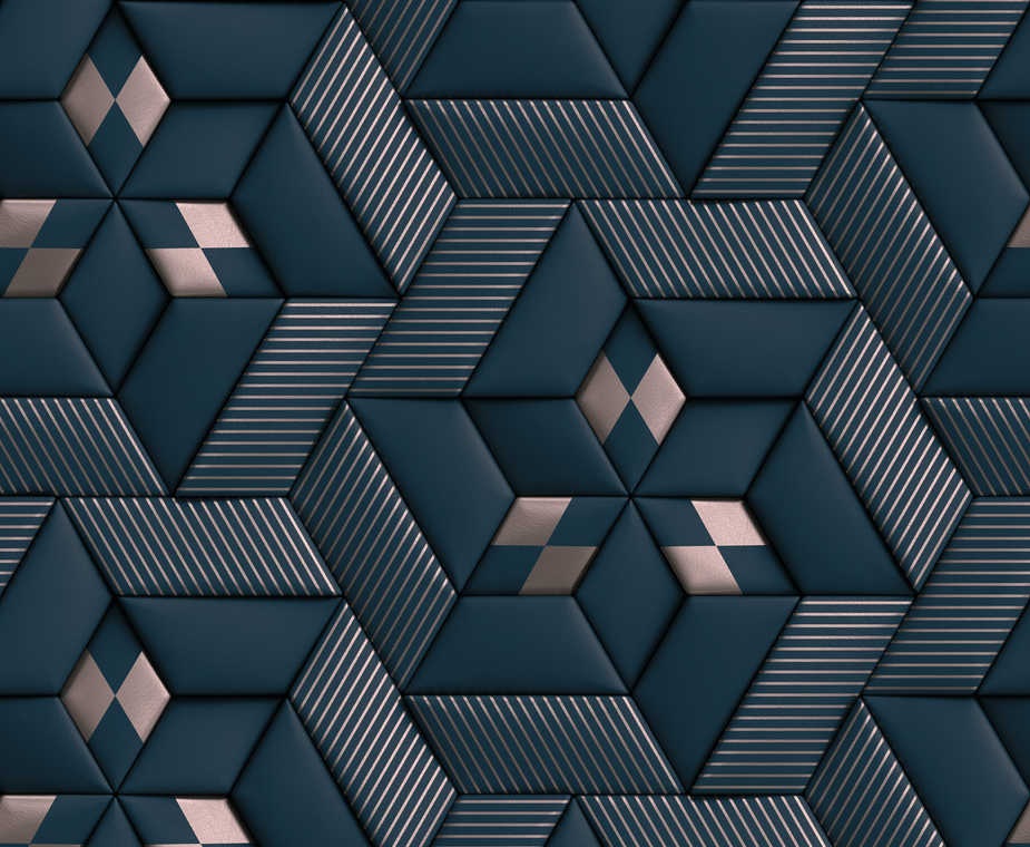 3D TAPETA-Fototapeta, Flizelina, 1,59 m x 2,80 m