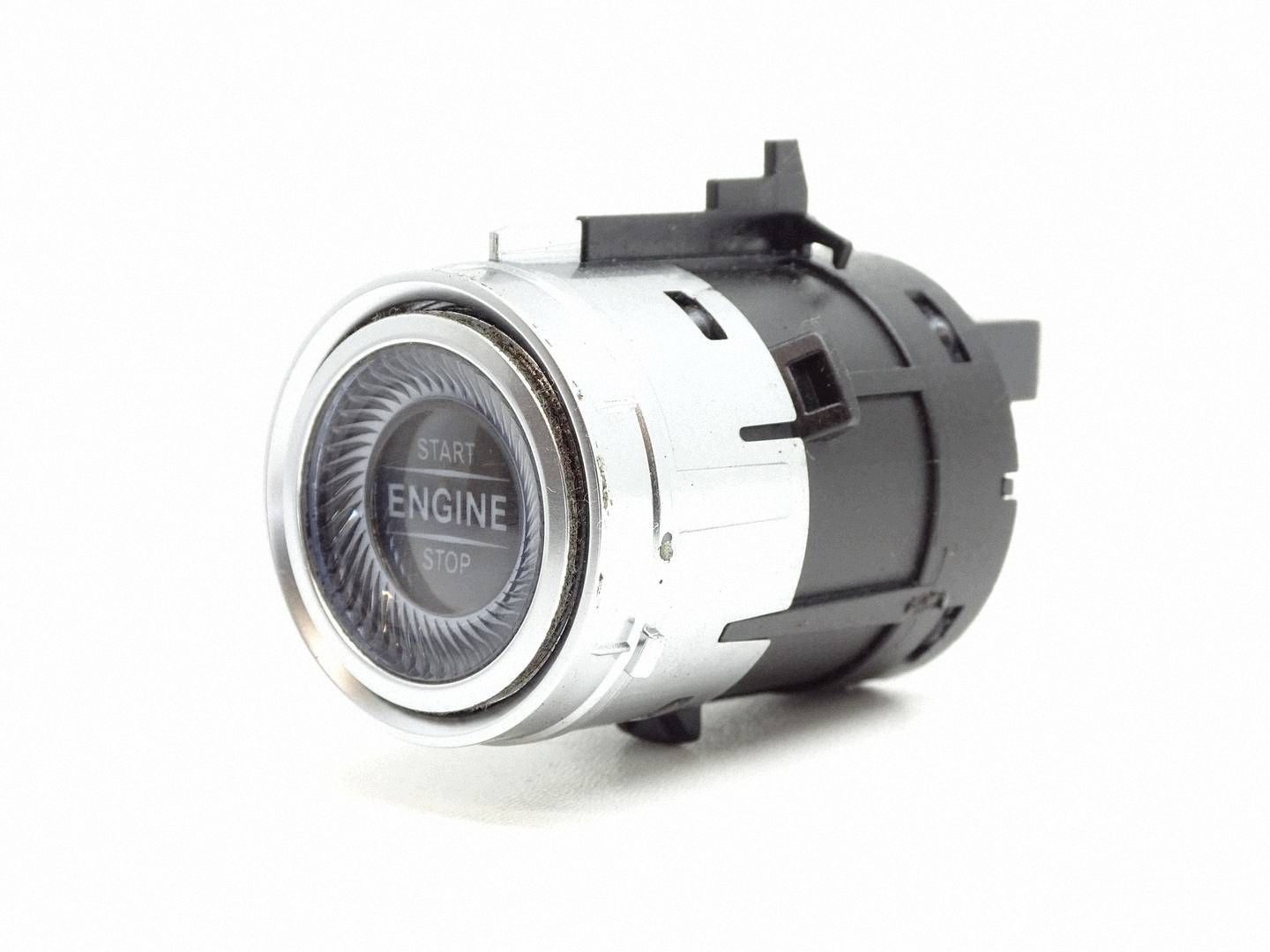 Schalter Schalter START STOP MERCEDES E W213 A2139055500