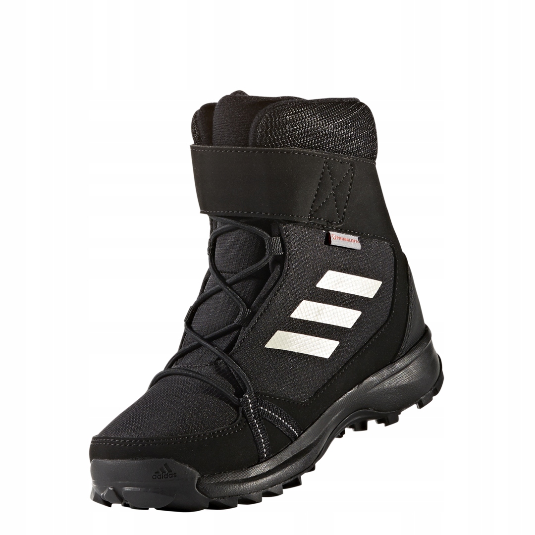 ŚNIEGOWCE ADIDAS TERREX SNOW S80885 R. 30 Rozmiar (new) 30