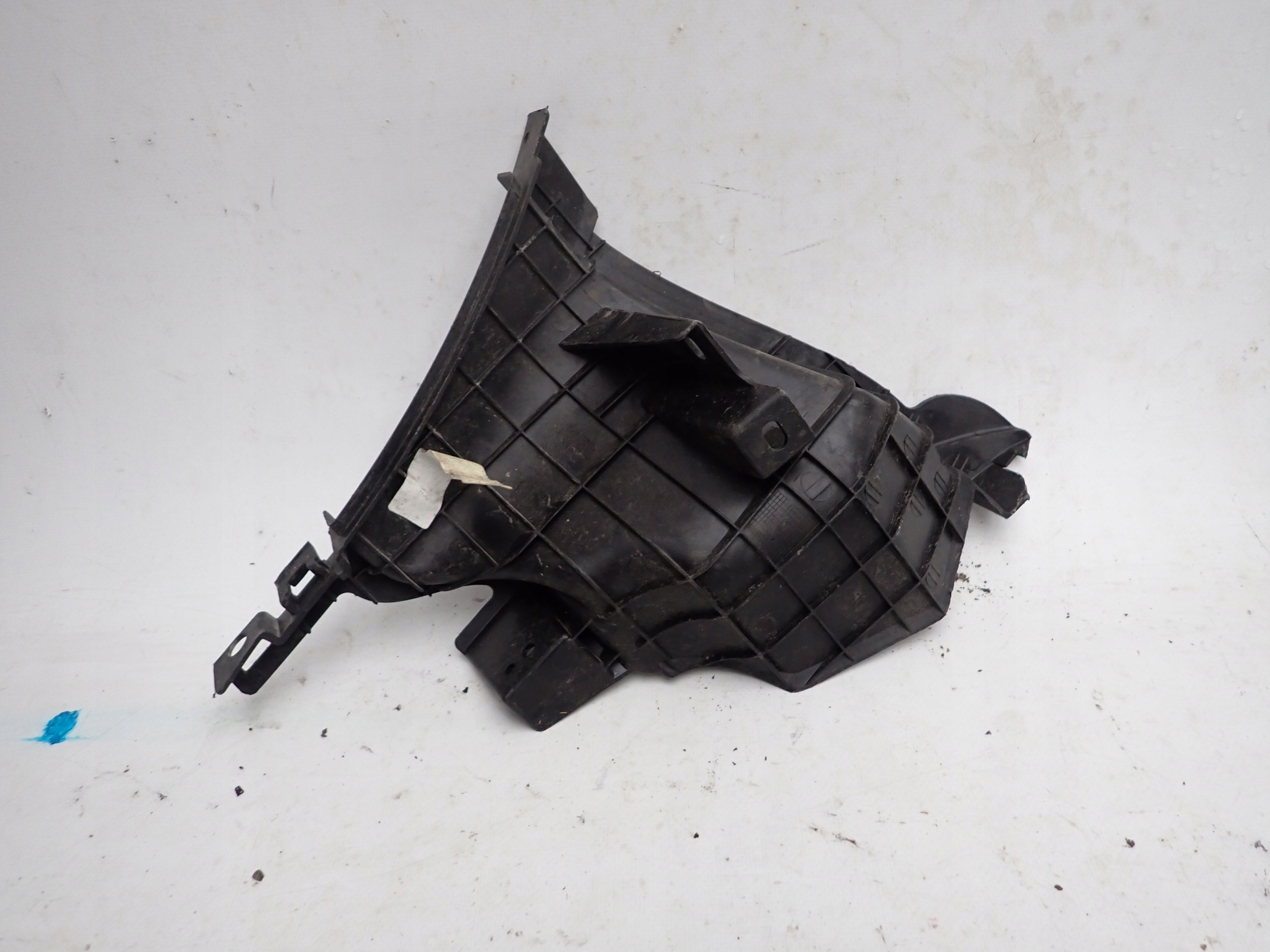 HYUNDAI I20 III 20-24 intake air left front