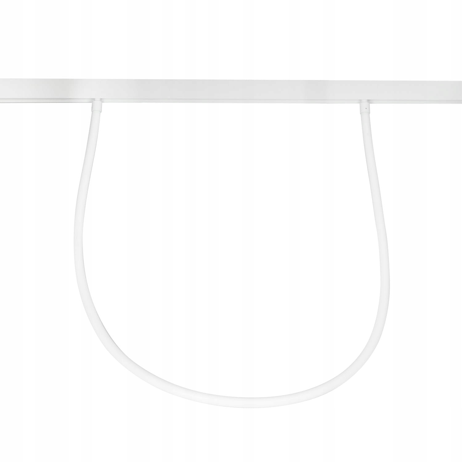 Lampa magnetyczna na szynoprzewód, system Zigbee 20W M0036Z Maxlight