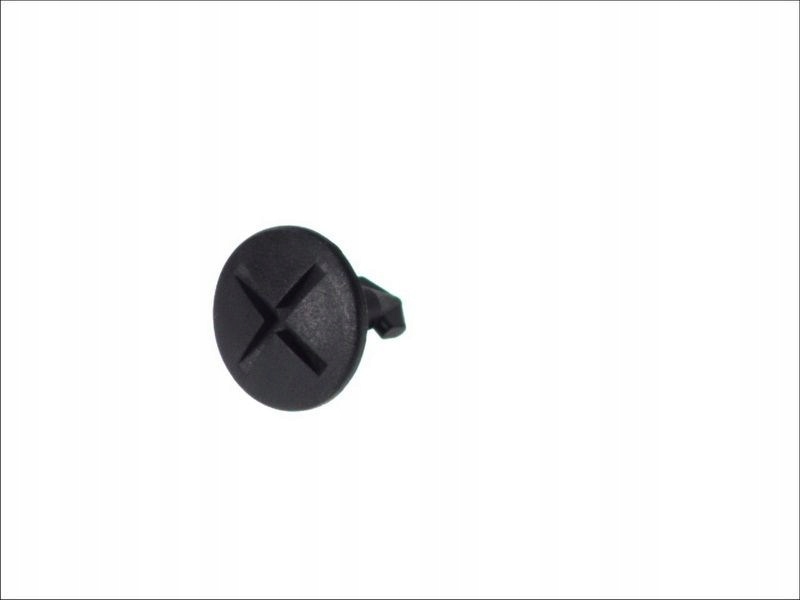 Spinacz HANS PRIES 111 112 Numer katalogowy części DB111-5