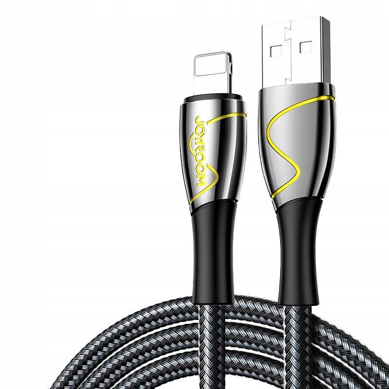 

Kabel do iPhona Joyroom