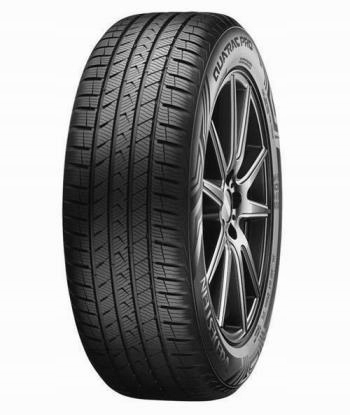Vredestein Quatrac Pro+ 215/45 R17 91Y XL