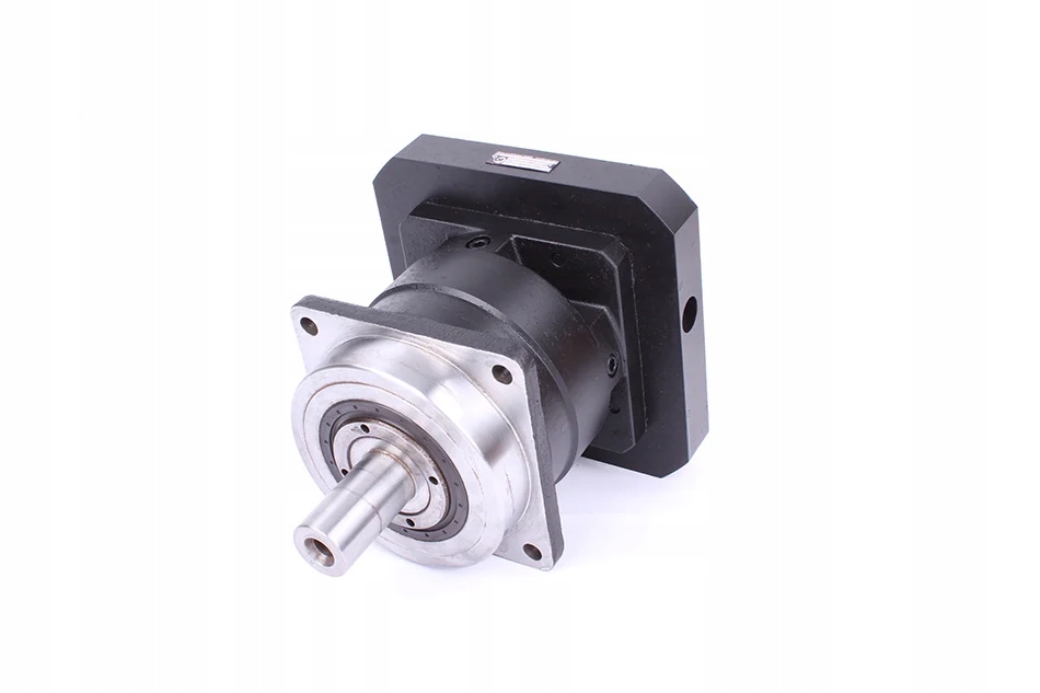 ALPHA GETRIEBEBAU SP140-MF1-7-441-000 PRZEKŁADNIA ID62649