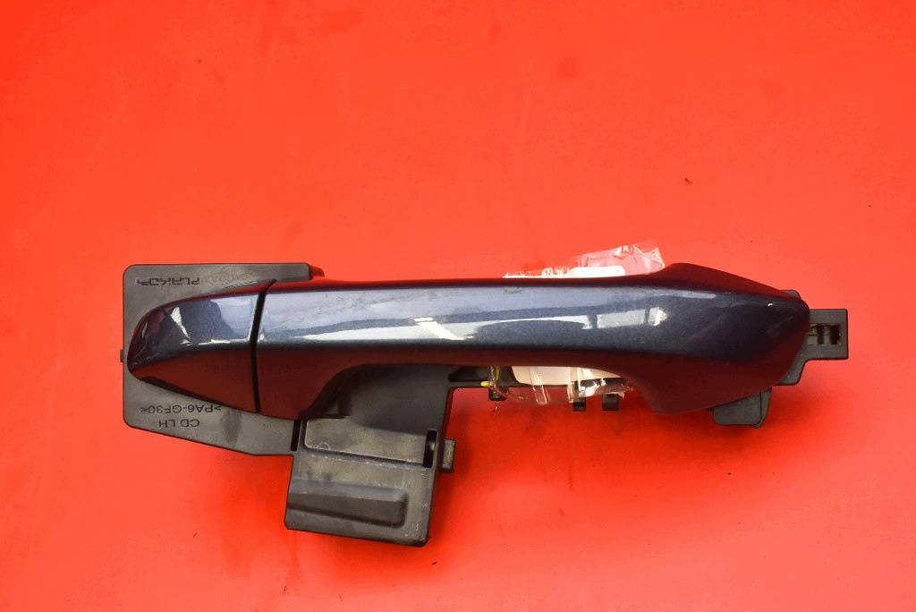 handle left front front CB7 KIA CEED 3 III 18-21