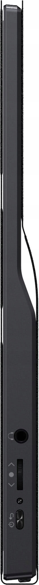 iiyama ProLite 15,6"/ Ips/ Fhd/ 60Hz/ 3ms/ Černá/ 3R