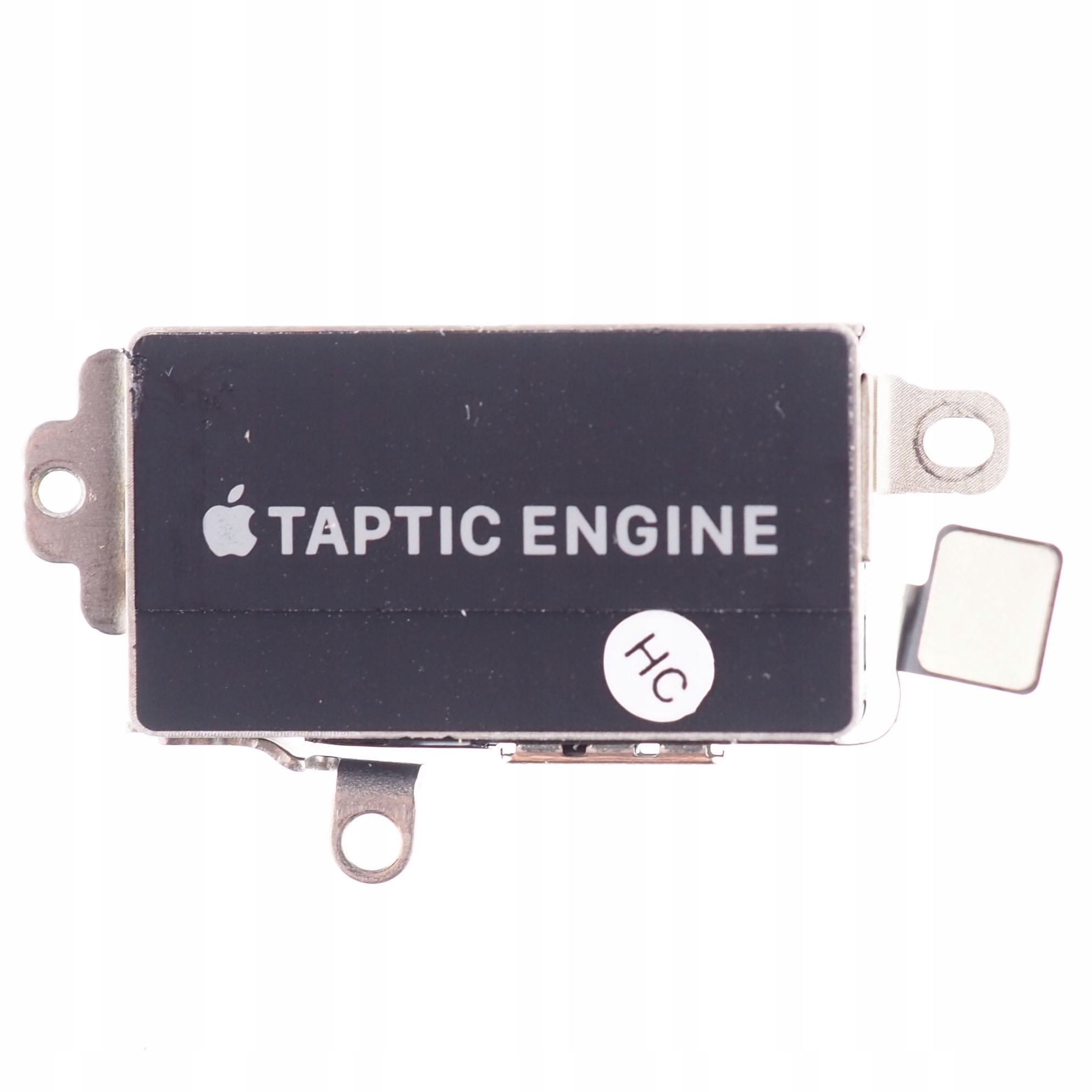 TAPTIC ENGINE IPHONE 11 PRO MAX DEMONTAŻ ORYGINALNY