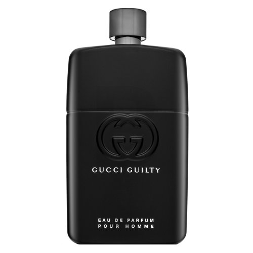 Gucci Guilty Pour Homme parfémovaná voda pro muže 150 ml