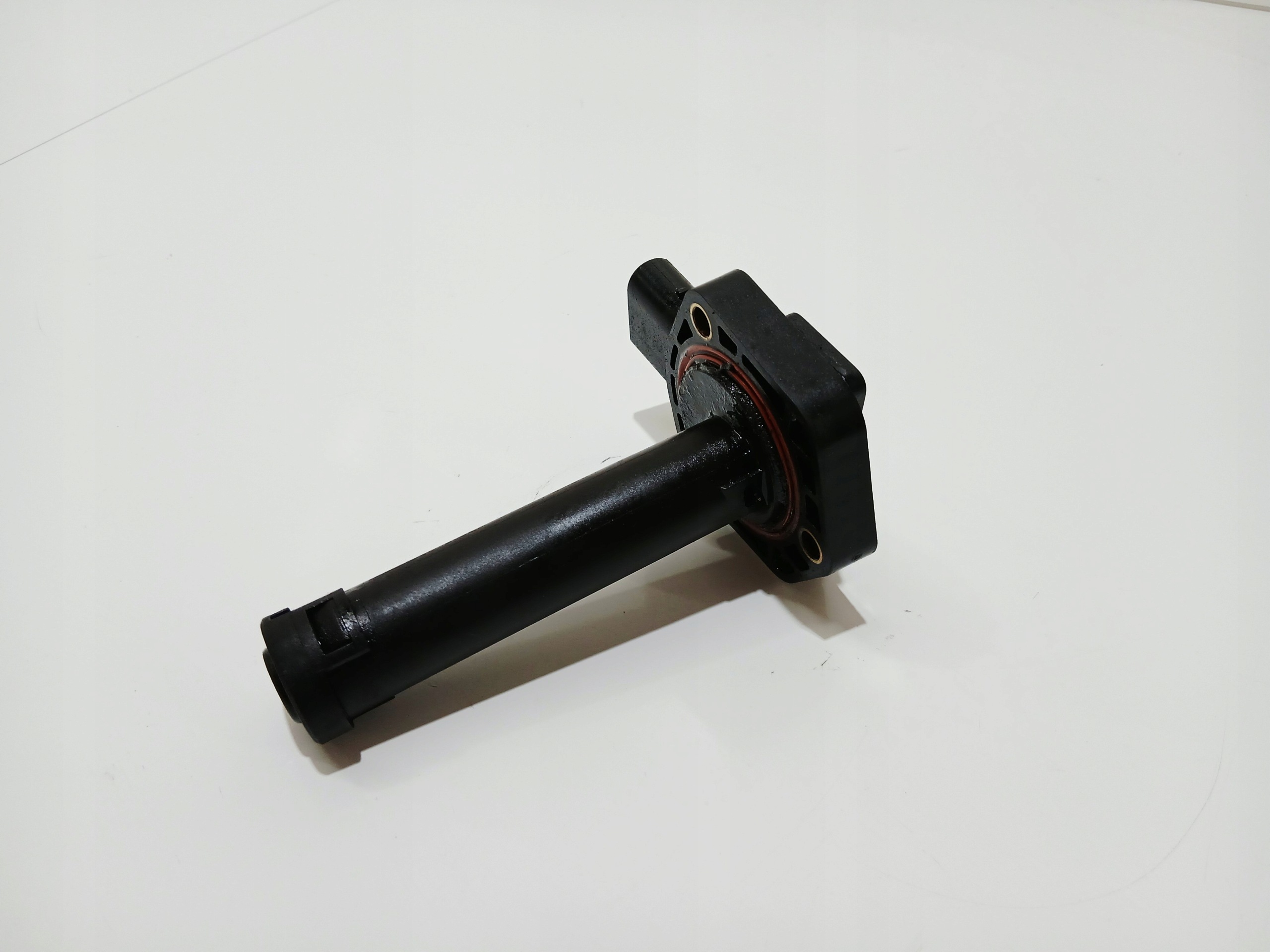 sensore livello olio BMW E60 E61 N52B30A 7506689