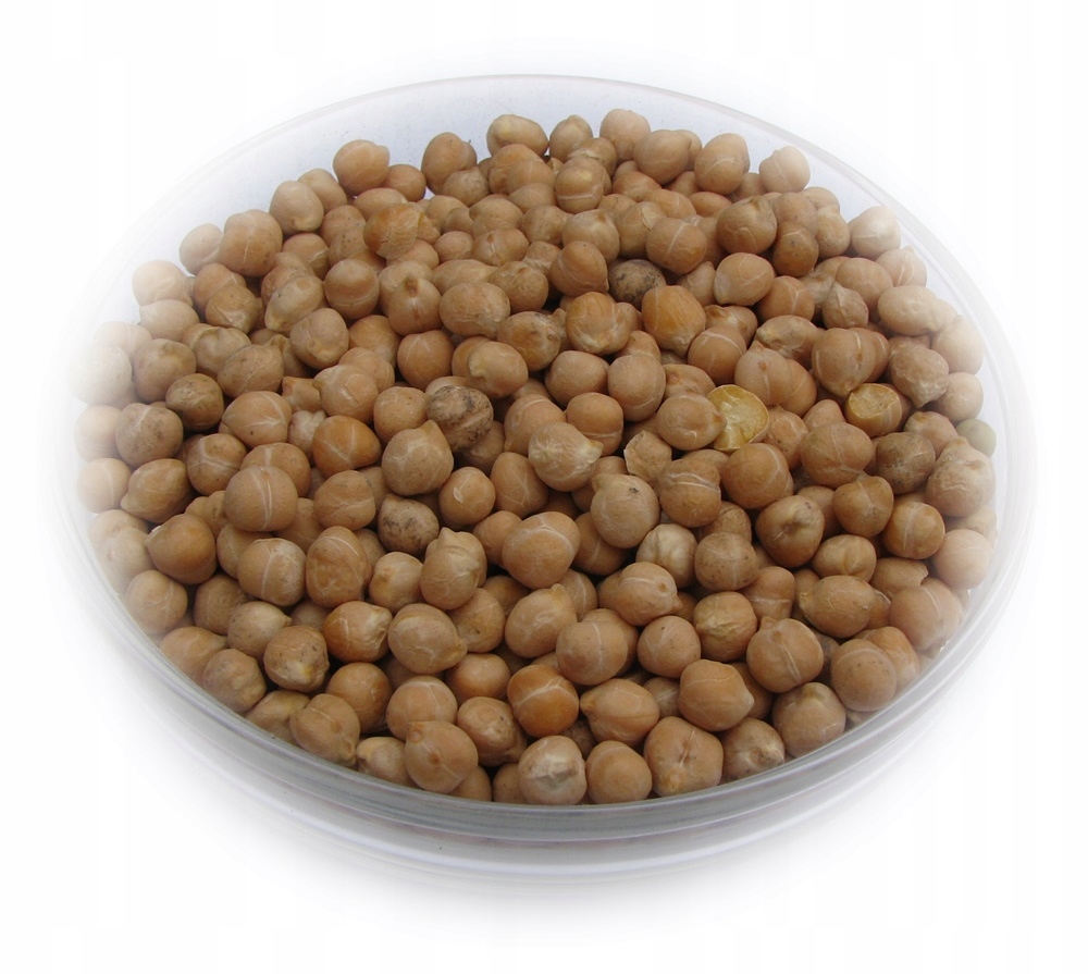 cizrna cizrna 25,0 kg