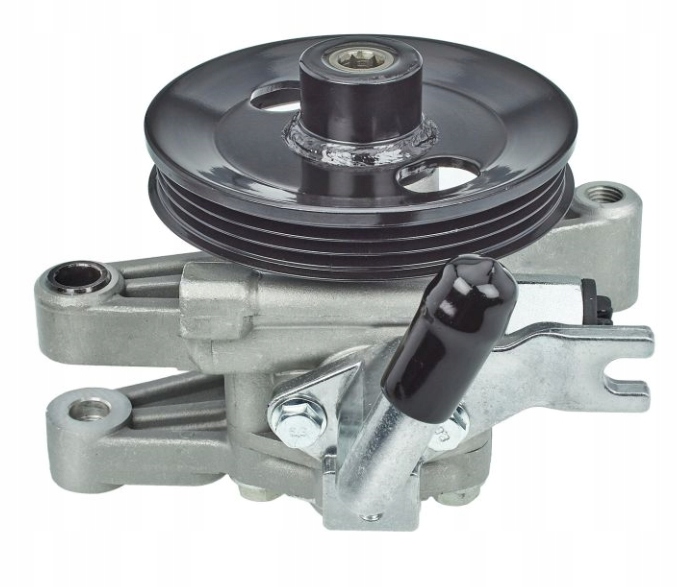 Pomocné Čerpadlo Tucson (jm) Sportage II 2004-
