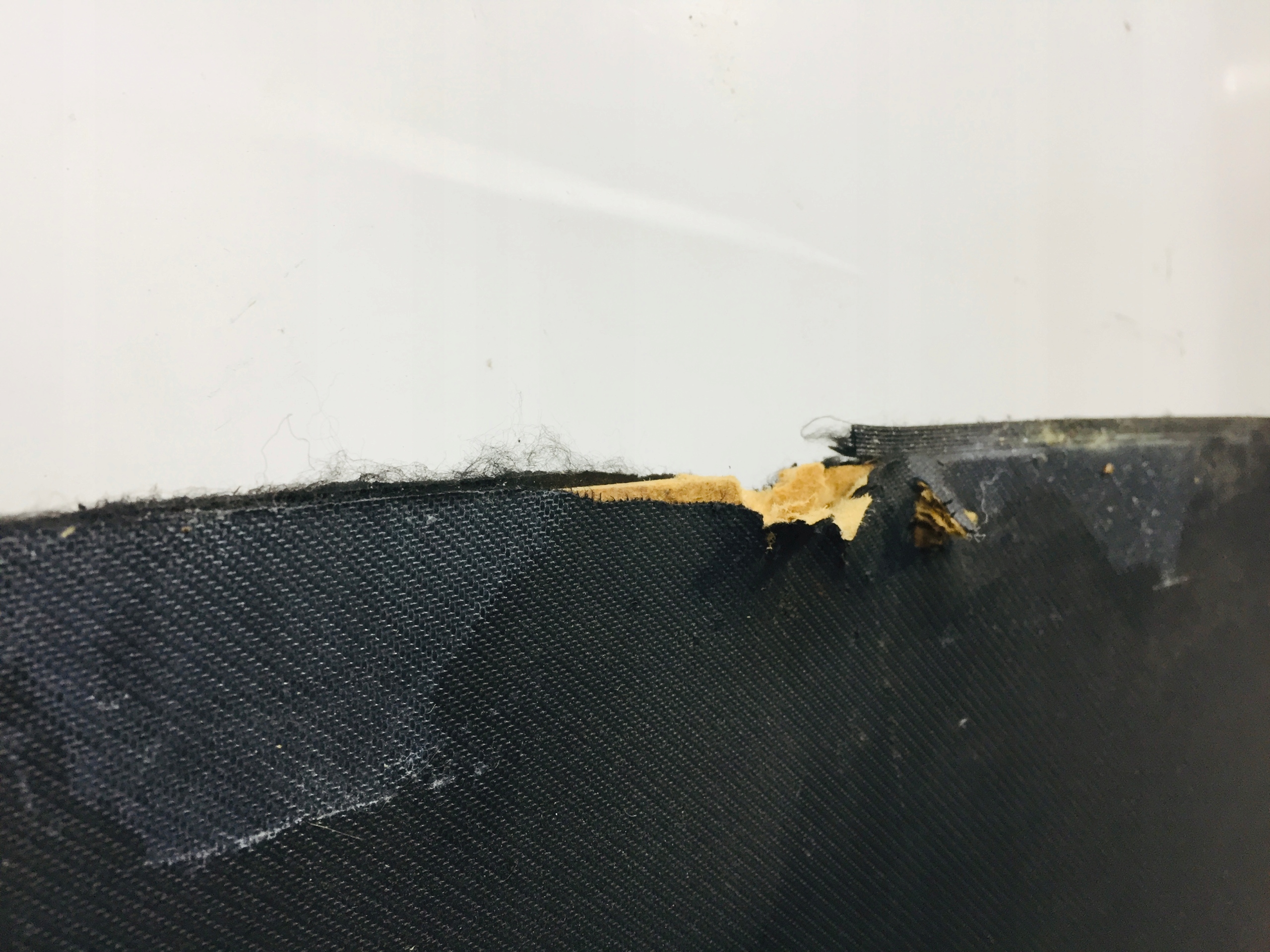 ROLETA POLKA BAGAZNIKA PEUGEOT 508 SW Part number ROLETA POLKA BAGAZNIKA PEUGEOT 508 SW