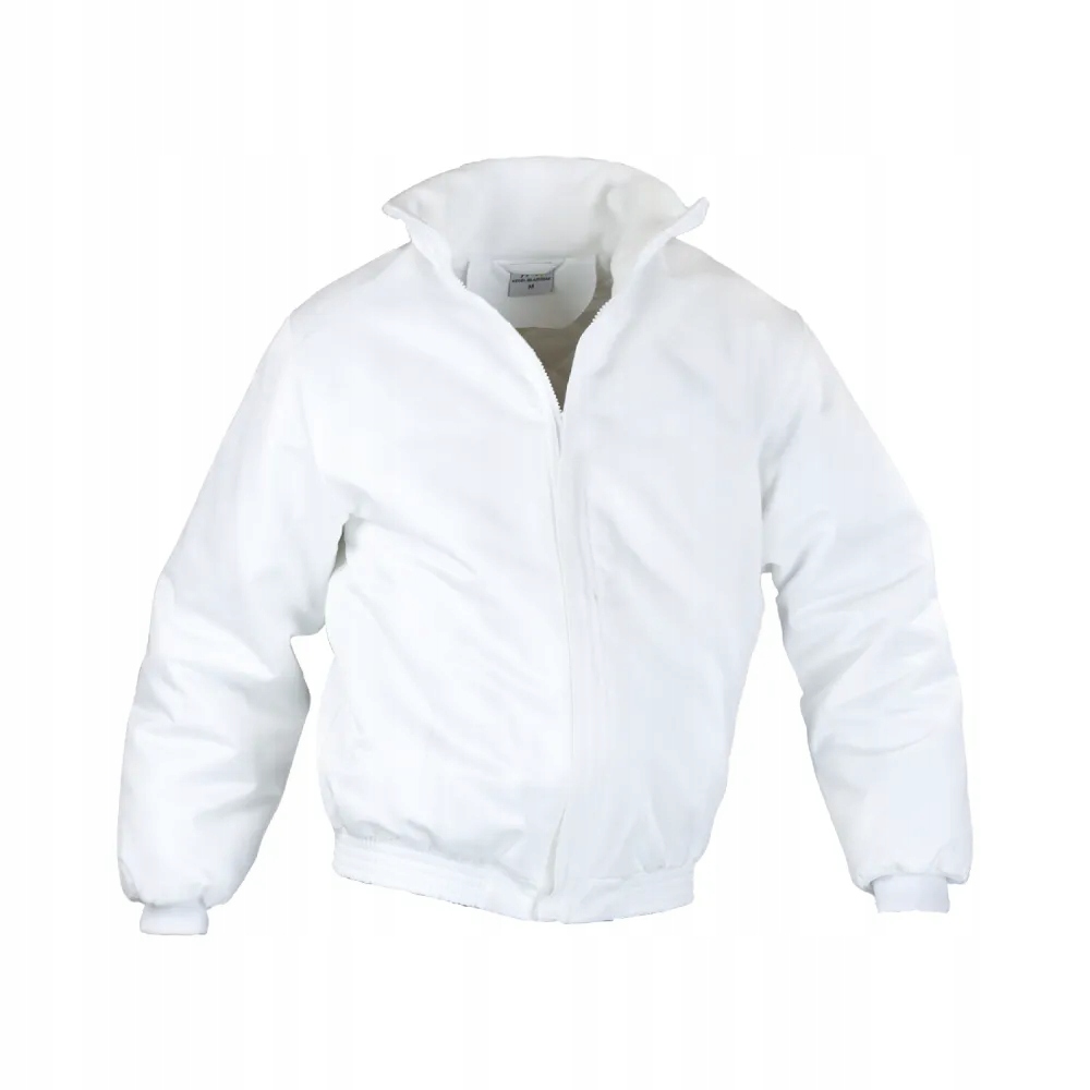 Pracovní zateplená bunda Pilot XL