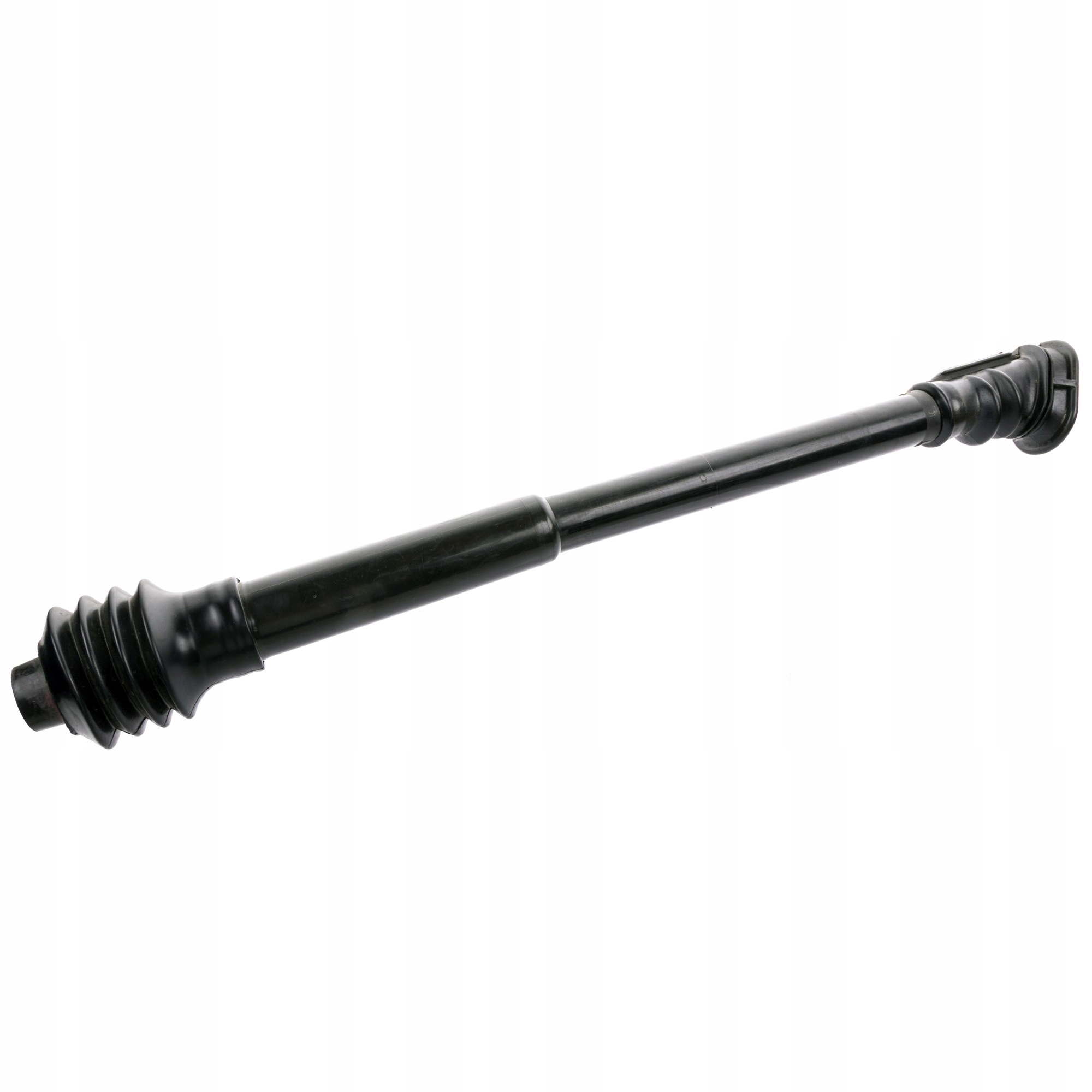 60503190500 - Линия посева дискового сошника Amazone