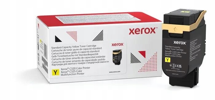 Xerox 006R04826 originálny