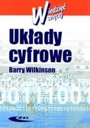 Układy Cyfrowe Wkł, Barry Wilkinson