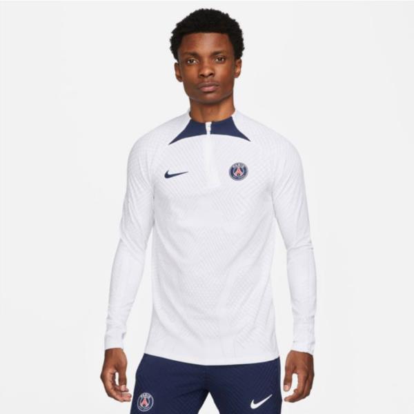 Bluza Nike PSG Strike Elite M DM2283-101 XL