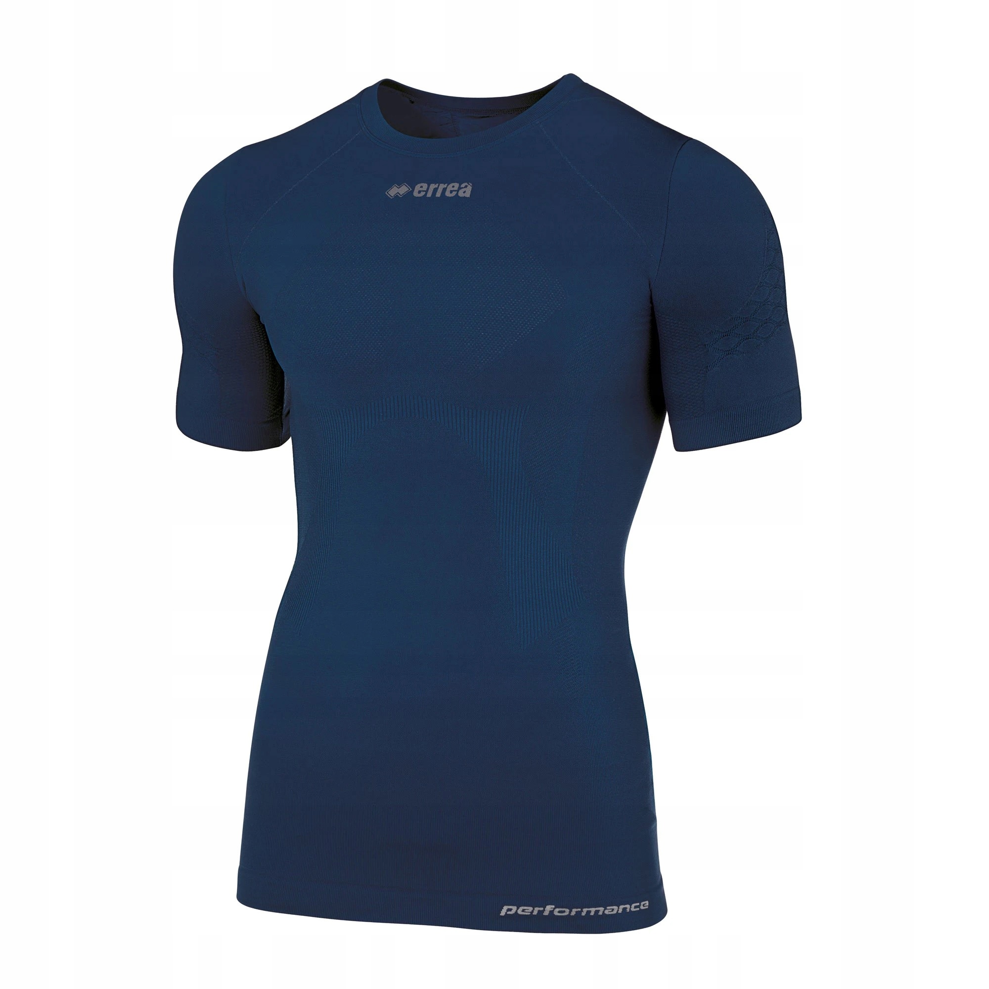 Koszulka termoaktywna Errea David r. S/m unisex