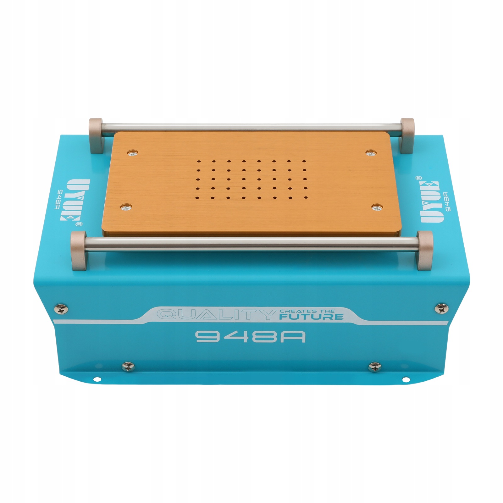 Separátor obrazovek 400W