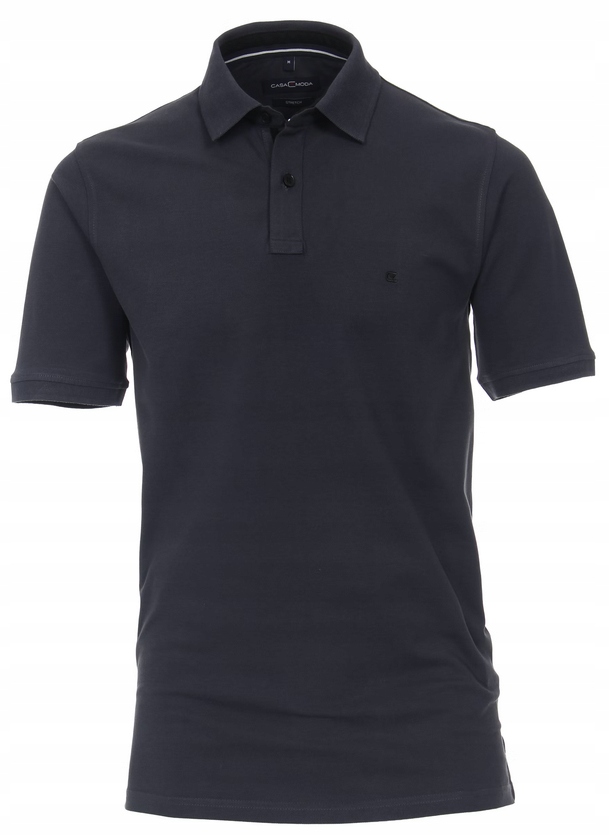 Casa Moda Polokošile Velké Velikosti 3XL 138 CM