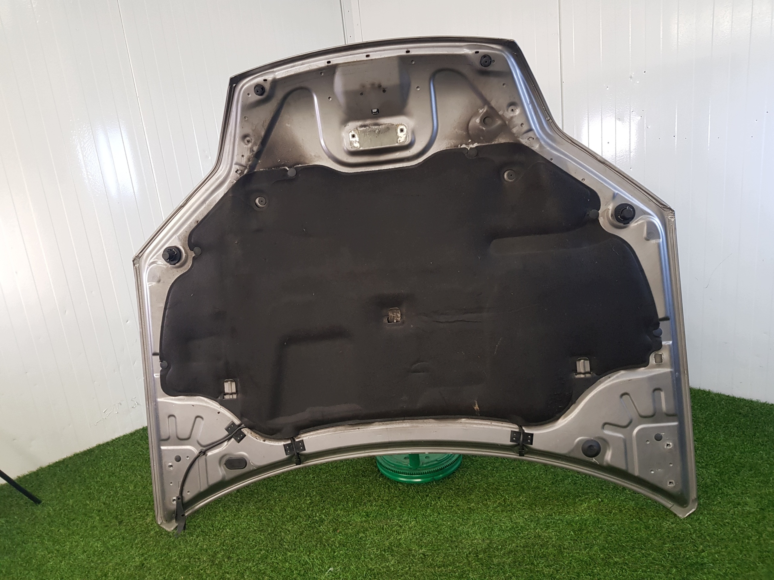 Cofano LIFT RENAULT LAGUNA 3 2011 TEKNG
