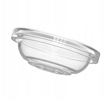 Membrana do muszli Neno