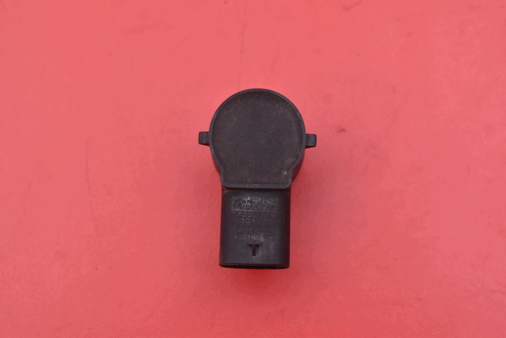Sensor Parken vorne PDC 13222779 OPEL ASTRA 5 V K 15-20