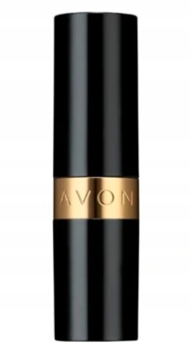 

Avon Matowa Szminka Do 10 Godzin Constant Cherry