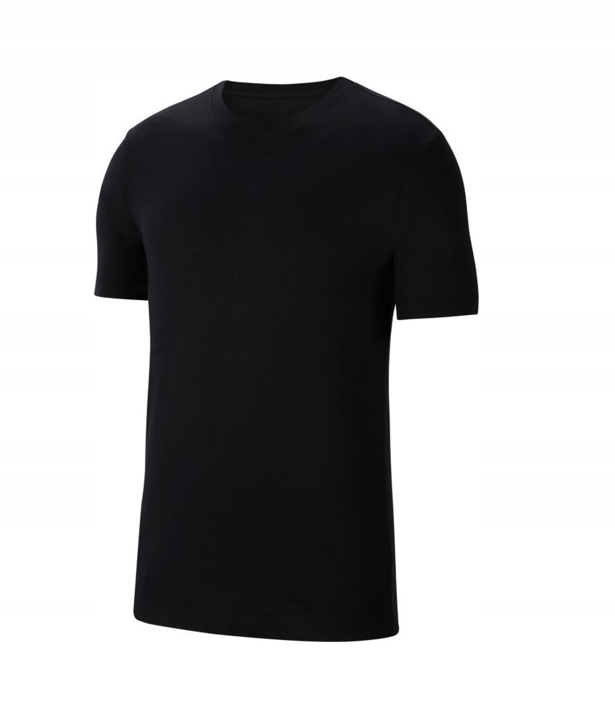 

koszulka Nike Park 20 Tee CZ0881 010 XL