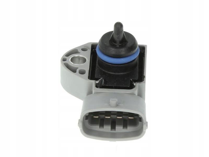 Czujnik ciśnienia paliwa BOSCH 0 261 230 238 Producent części Bosch