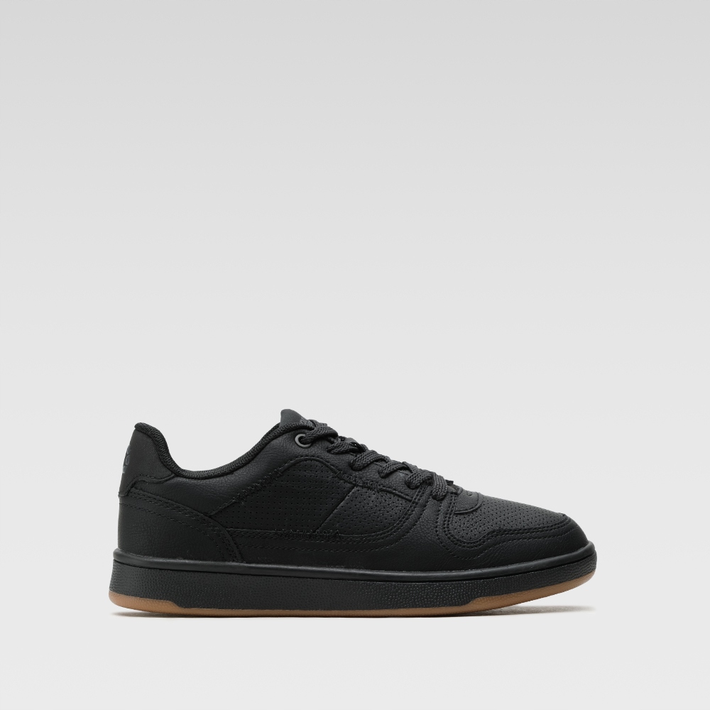 

Sneakersy damskie Sprandi WP07-7094-06 czarne 39