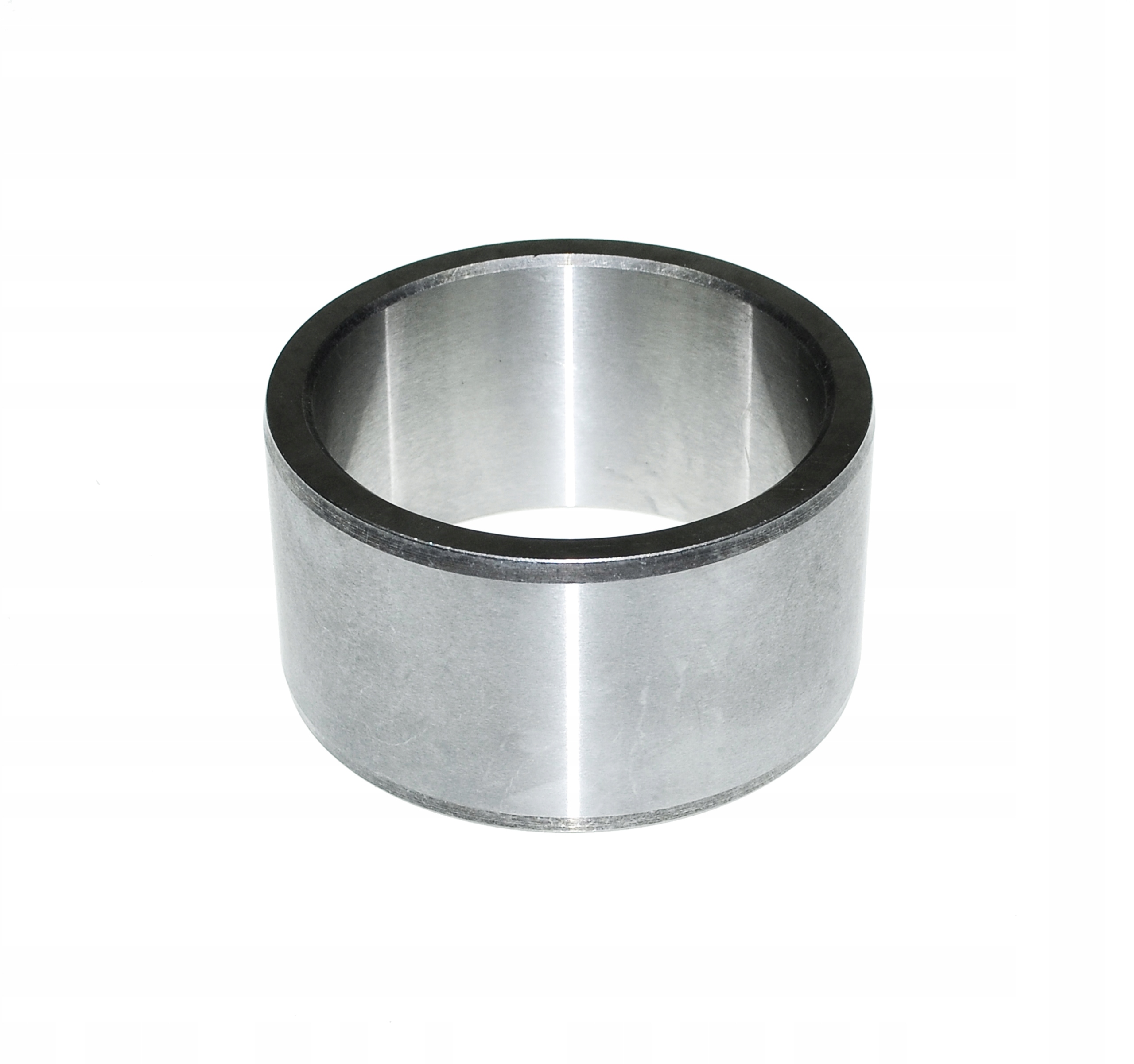 Ložiskové pouzdro Caterpillar 446D