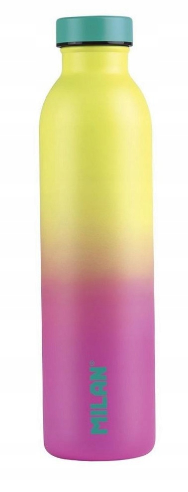 Butelka termiczna 591ml Sunset Milan