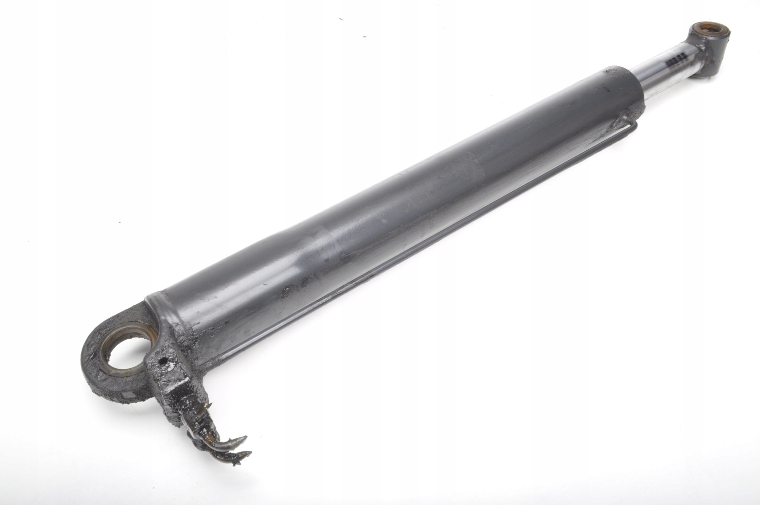 IVECO STRALIS 420 SIŁOWNIK KABINY