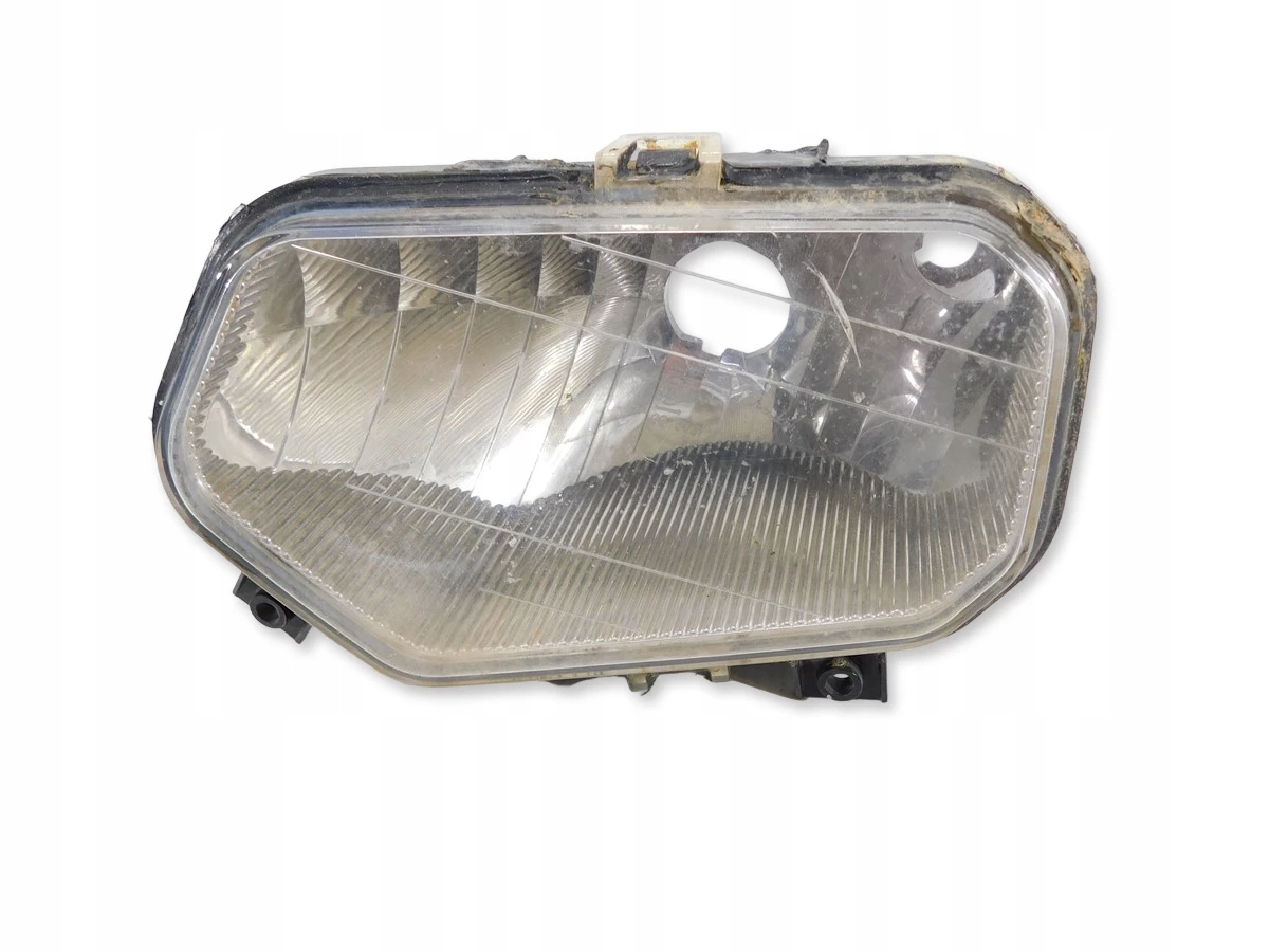 Predná Lampa Polaris Rzr 800 Ranger U-11 2410615