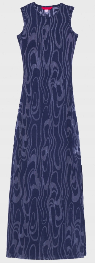 Eckhaus Latta Šaty Sukně vel. S