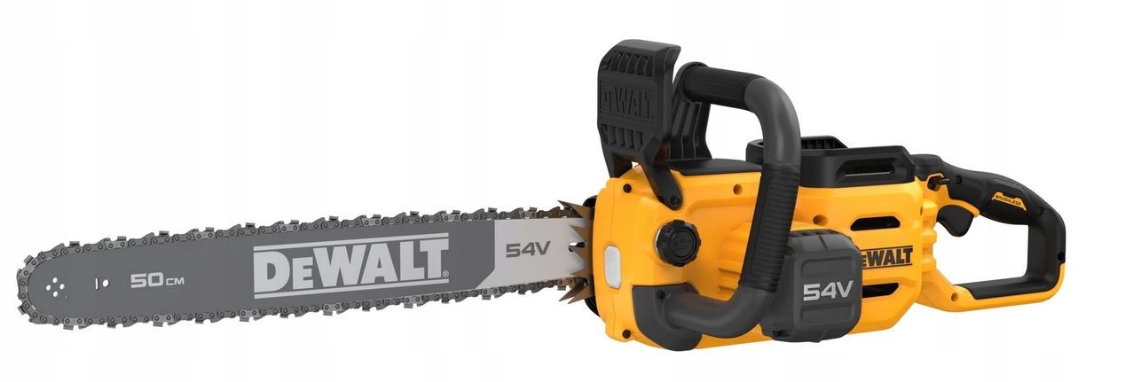 

Dewalt Piła Łańcuchowa Akumulatorowa 50CM 9.0AH