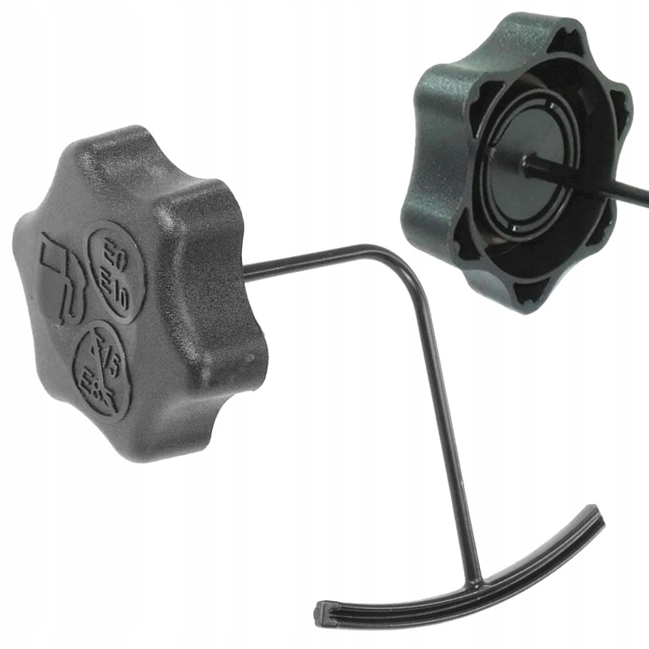 org KOREK WLEWU PALIWA B&S OHV 596250