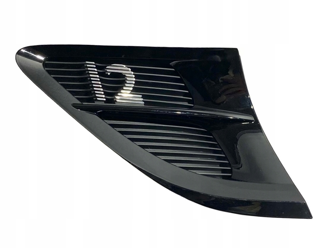 BENTLEY CONTINENTAL GT LH grid blotni 3SD821273B