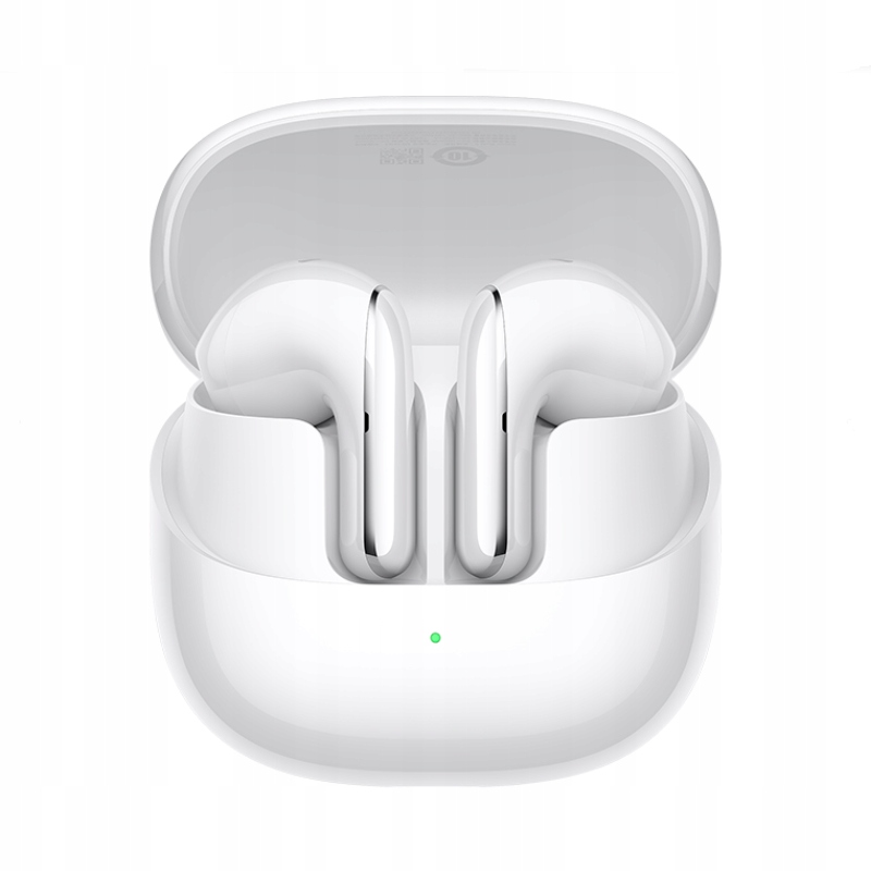 Xiaomi Buds 5 Ceramic White