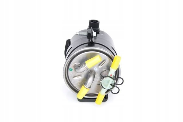 026 402 - ТОПЛИВНЫЙ ФИЛЬТР RENAULT MEGANE II 1,5 DCI 2,0 DCI 05-S